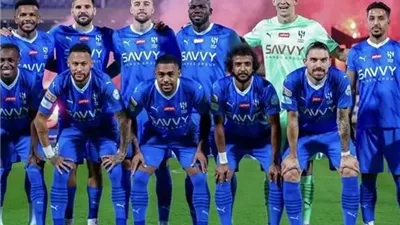 الهلال يسعى لحصد الثلاث نقاط الليلة أمام الفتح في دوري روشن