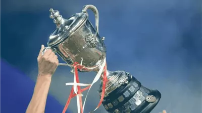 موعد مباراة زد وطلائع الجيش فى نصف نهائى كأس مصر