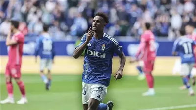 اتحاد الكرة يكشف كواليس انضمام هيثم حسن إلى منتخب مصر