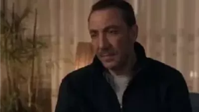طارق لطفى: السوشيال ميديا هى رد سريع لنجاح الفنان