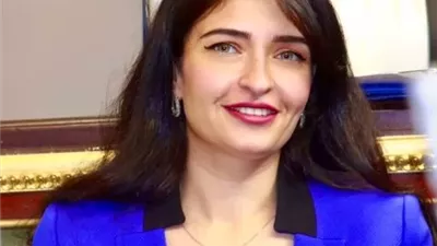 عمال الدليفرى والعمالة المنزلية.. فى انتظار الحماية الحكومية