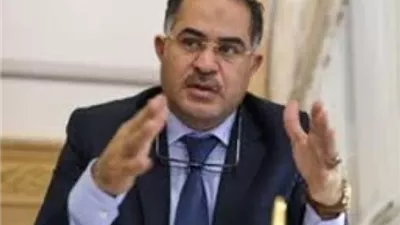 سؤال برلماني عن أسباب غلق النادى الاجتماعى بالإسماعيلية