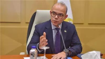وزير الاستثمار : مصر تواصل جهودها لتعزيز القطاع الخاص