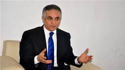 وزير العدل يوقف 11 خدمة حكومية عن المحكوم عليهم في قضايا النفقة