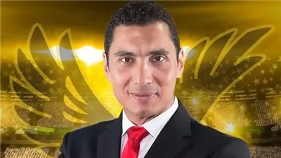 وزير الشباب : خطة شاملة لضبط وإعادة هيكلة العمل بمراكز الشباب