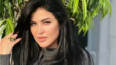 جومانا مراد تتصدر قائمة تريند منصة X بعد نجاحات متتالية لـ «اللون الأزرق»
