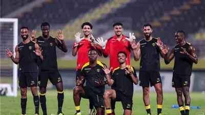 الناشري يدعم قائمة الاتحاد قبل مواجهة الخلود