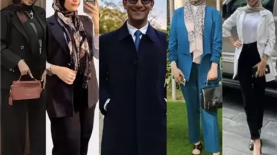 تأهل طلاب الجامعة المصرية الروسية لمسابقة البنك المركزى.. بالأسماء