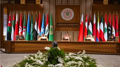 وزراء الإعلام العرب: انتبهوا لما يتم ترويجه من شائعات تستهدف الوقيعة بين الشعوب