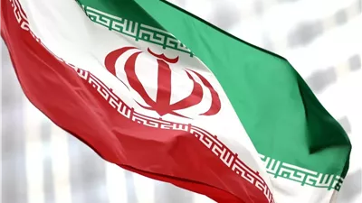 وزير الرياضة الإيراني يستبعد مشاركة منتخب بلاده فى كأس العالم