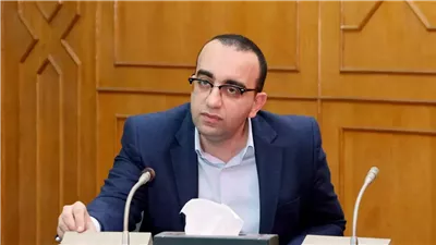 الإسماعيلية ترفع الاستعداد لعيد الفطر
