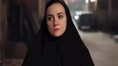 اتهام ريهام عبد الغفور بخطف 25 طفلًا فى 