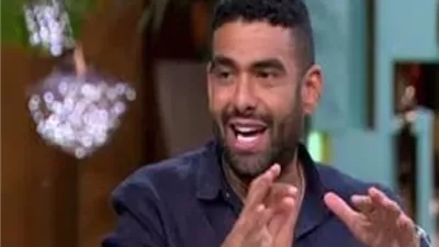 محمد كيلاني يكشف أهمية التواصل والترابط الأسري فى رمضان