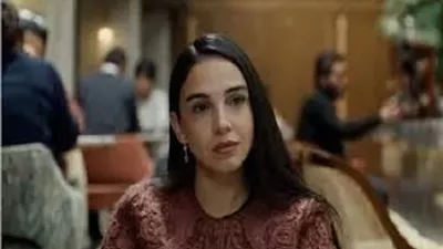 سلمى ابو ضيف توسع دائة البيع فى تجارة الاعضاء فى 