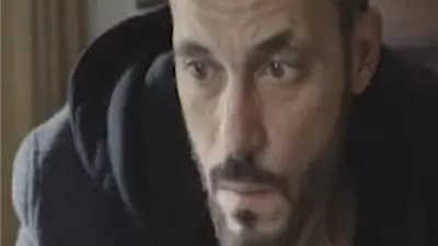 يوسف الشريف يهدد مصطفى العسال بالحبس فى 