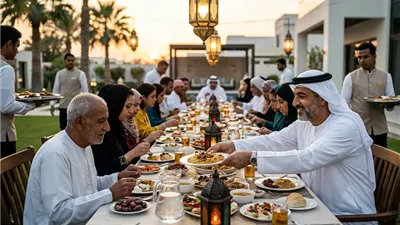 الرد على دعوى جواز فطر الغني في رمضان مع إطعام المساكين