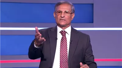 مصطفى يونس يوجه رسالة إلى الخطيب ويؤكد: فوز الترجي مشكوك فيه