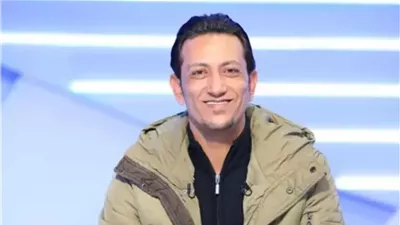 حسام عبد المنعم يعلق علي تعيينه مديرًا فنيًا لأكاديمية الزمالك