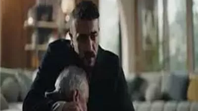 القنوات النالقة وموعد عرض الحلقة ال28 من مسلسل على كلاي