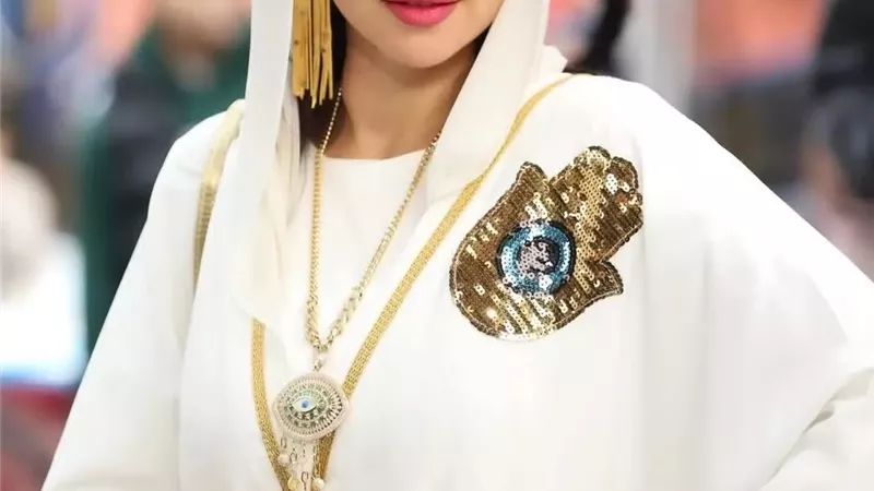 درة