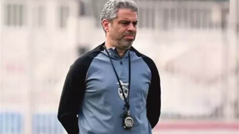 معتمد جمال