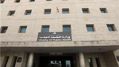 لبنان.. 968 شهيدا و2432 مصابا منذ بدء العدوان الإسرائيلي في 2 مارس