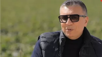 برنامج 