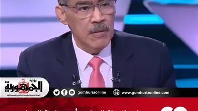 وزارة الدولة للإعلام: أى محاولة للمساس بعلاقات مصر والدول الشقيقة مرفوضة