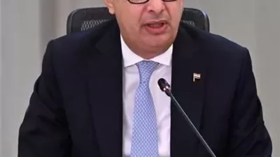 وزير التموين:حملات مكبرة على المخابز والأسواق لمنع المغالاة في الأسعار
