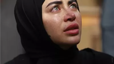 على كلاي.. مختار السندي يفجر مفاجأة بوجود روح على قيد الحياة