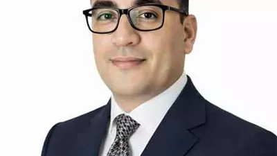 الاستثمار فى المعرفة.. 