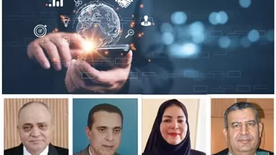 روشتة الخبراء والمتخصصين.. لتحفيز الاقتصاد الوطني
