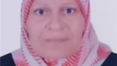 محافظ القليوبية يهنئ 