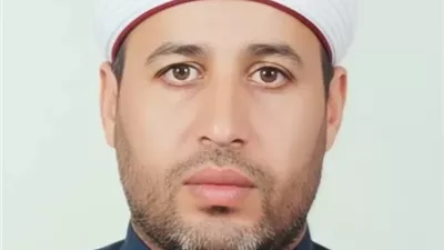 أوقاف الشروق وبدر تكشف عن أماكن ساحات صلاة 