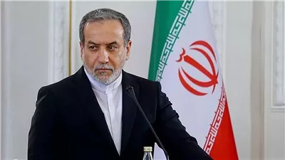 إيران تتوعد برد أقوى وتلوح بإنهاء سياسة ضبط النفس بعد الهجمات الأخيرة