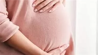هل نخرج زكاة الفطر عن الجنين في بطن أمه؟
