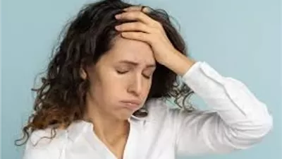 تأثير نفسي غير متوقع لحقن إنقاص الوزن.