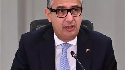 وزير التموين: تنفيذ نحو 9 آلاف حملة رقابية خلال شهر رمضان