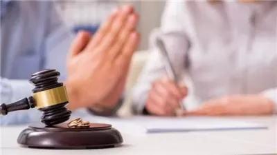 هل يجوز رفع قائمة المنقولات مرتين؟