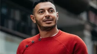 بعد عرض الحلقة الأخيرة.. 