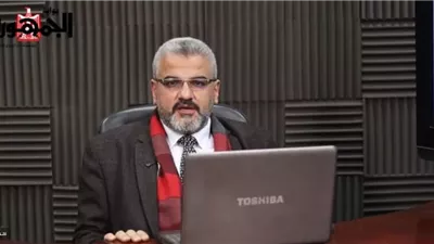 أسئلة تحليلية وأفكار جديدة لفهم المنهج.. مراجعة بيولوجي للثانوية العامة 2026 اوعى تفوتها