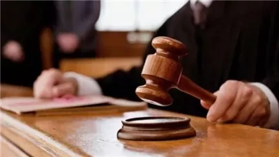 ضرب فتاة بالتجمع.. تأجيل محاكمة سائق نقل ذكى لـ 31 مارس