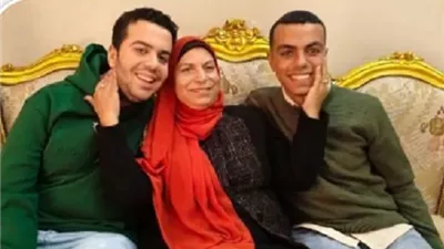 الأمهات المثاليات.. بطولات تُصنع في صمت وتُروى بفخر