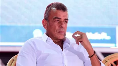 الأهلي ينعي شقيق خالد مرتجي