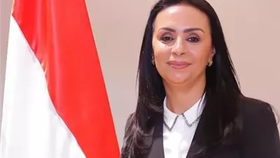 التضامن: التدخل السريع ينقل شاباً بلا مأوي لدار رعاية بالإسكندرية