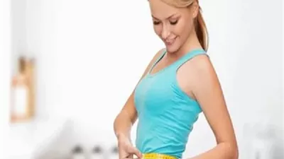 مع حلويات العيد.. خطوات بسيطة تحافظ على رشاقتك بدون حرمان