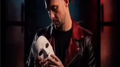 الرقابة تكشف سر سحب فيلم 