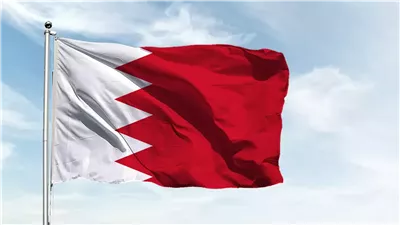 البحرين: اعتراض 145 صاروخا و246 مسيرة