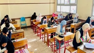 انطلاق اختبارات شهر مارس لتقييم صفوف النقل..السبت المقبل