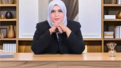 غياب الدور المجتمعي لشركات المحمول.. في طلب إحاطة